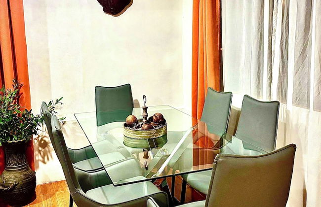 Cabañas Litos - Foto 26