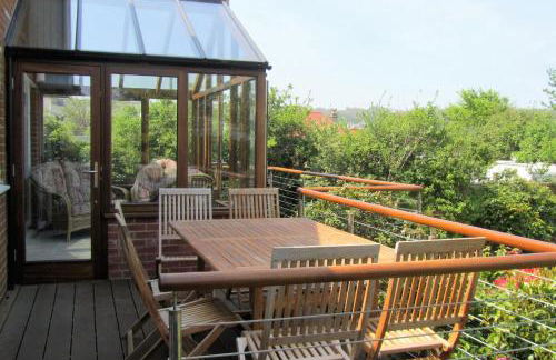 The Anchorage Aberporth - Foto 15