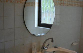 Maison au soleil - Foto 30