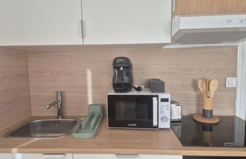 le St fursy 31 - Foto 29