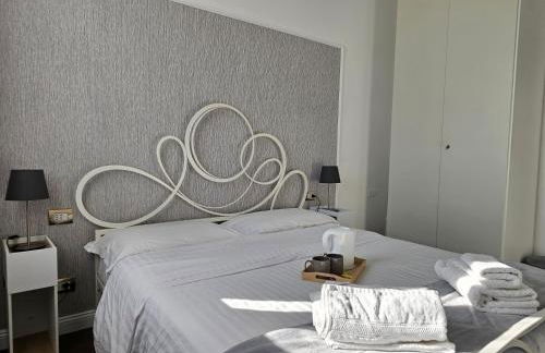 Magenta Galleria Apartment - Foto 8