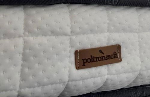 Appartement de charme - Cholet Centre - Foto 12