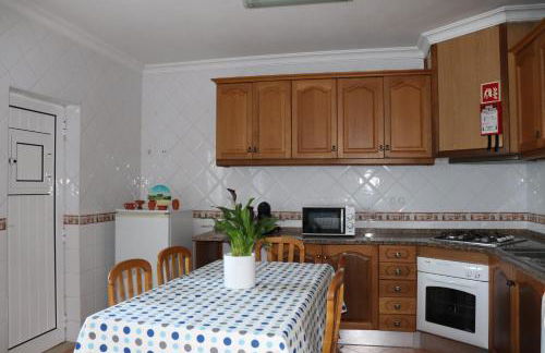 Cantinho da Cacilda - Foto 16