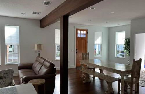 Gator Grove - Colonial House - Brand New Build! - Photo 25