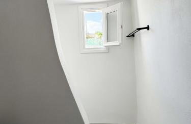 Maira's house - Foto 15