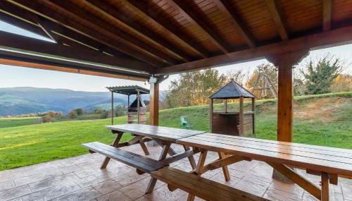 El Paraiso del Yayo - Foto 3