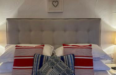 Pantier Holiday Retreat - Photo 19