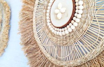 Apartamento Dénia Beach by DENIA COSTA - Foto 37