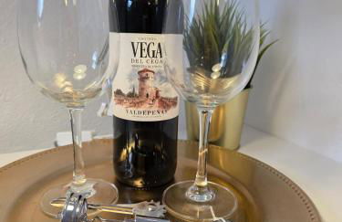 Fuerteventura Grand Vacations at Cervantes - Foto 7