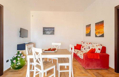 The old man and the sea - Foto 24