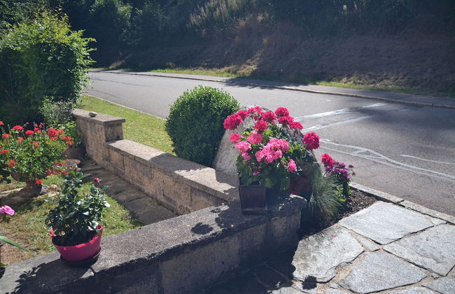 Haus Monika - Foto 64