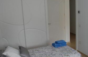 CASA VACACIONAL MÁLAGA 14 Chalet - Photo 45