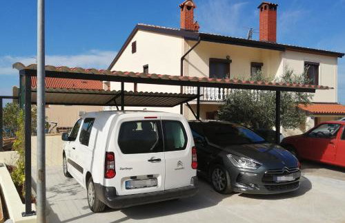 Apartment Kris - Foto 11