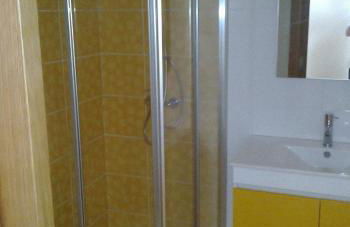 Casa da Ladeira, Turismo Rural - Photo 23