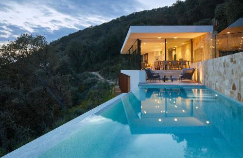 Casa Pere Costa Brava - by EMERALD STAY - Foto 26