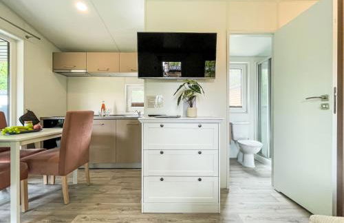 Holiday Home Joschi by Interhome - Foto 6