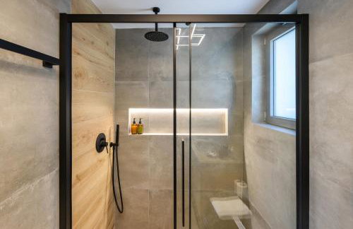 La Casa Del Rio - Foto 64