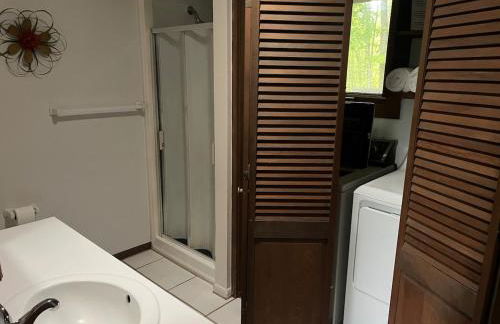 Mountain Retreat Fire Pit Hiking Trails BBQ - Foto 33