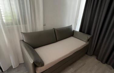 Apparthotel Ardea - Foto 74