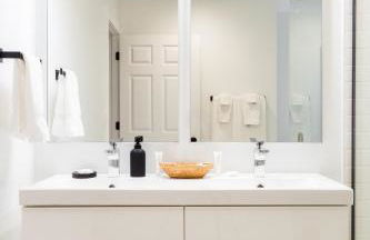 Primrose By Dwell Vacations - Foto 78