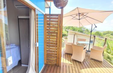 Flat Vista Mar Noronha - Foto 35