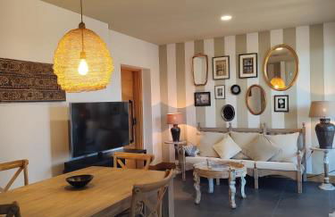 Raízes Turismo Rural - Foto 41