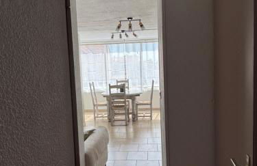 Appartement Rio Camargue - Foto 6