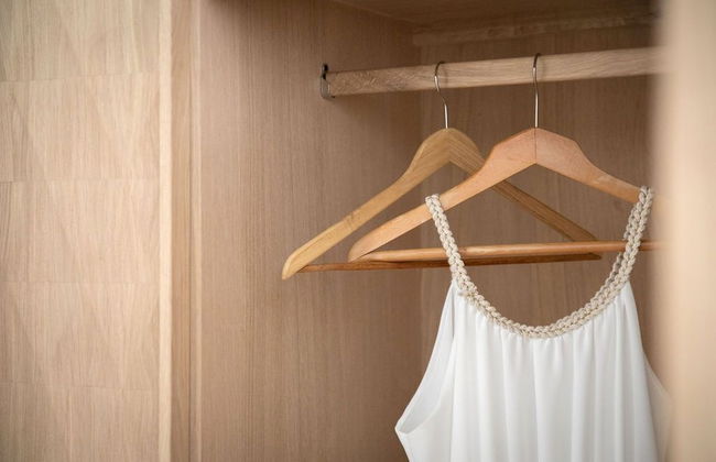 Donizetti Residence - Foto 21