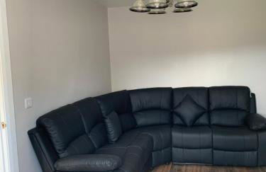 Mourne Country Cottage - Photo 10