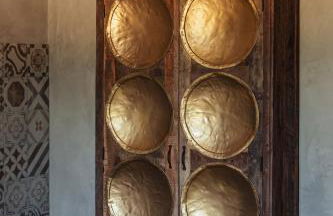 Casale Sciarra - Foto 22