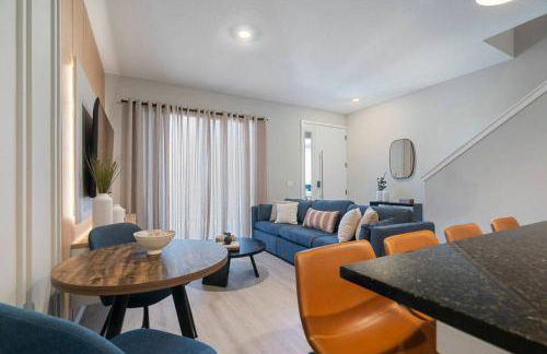 The Hub 3b Close to Disney Gameroom - Foto 12