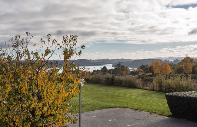 3 bedroom House in La Richardais with garden and terrace - Photo 5