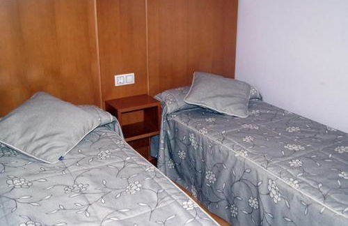 Aparthotel Peña Telera Resort - Foto 17