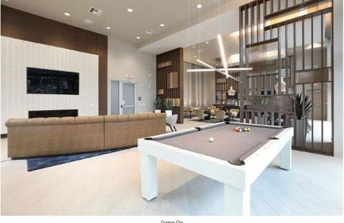 Casa Clementine - 10 min to SNA&Beach Plus Free Parking - Foto 25