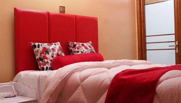 Hidden Gems Studio Apartments - Foto 4, Habitación