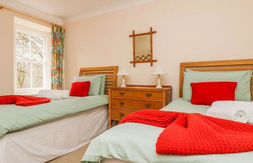 Goshen Farm - Foto 15