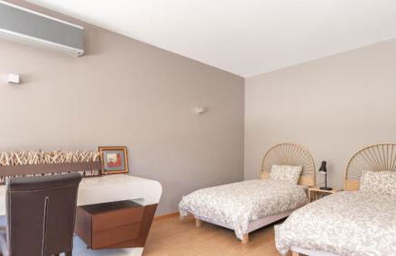 Valadouro Amazing Villa in Douro Valley - Pool - Foto 23