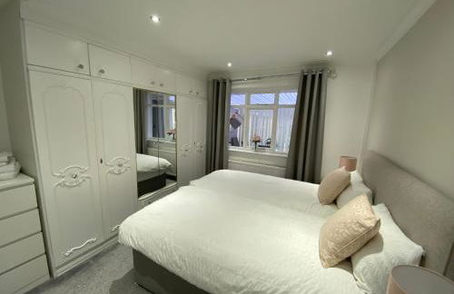 COLERIDGE LODGE - Foto 28