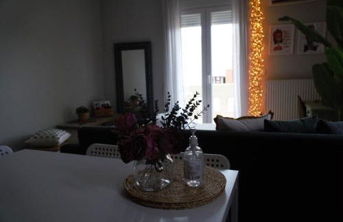 Homy Chios - Photo 65