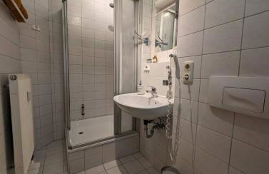 Apartment in Obernzell - Foto 13