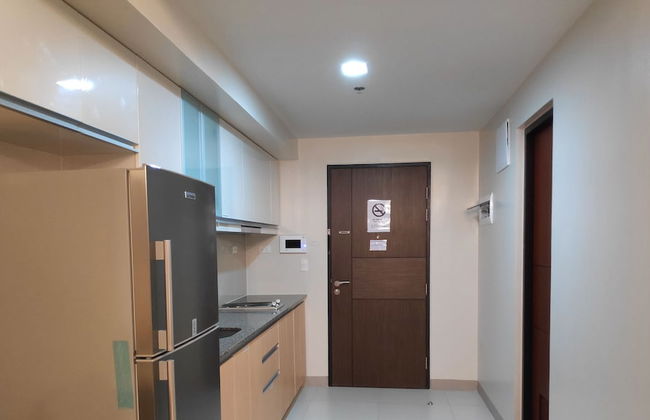 One Uptown Residence BGC Taguig - Foto 18