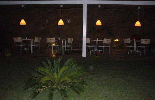 Elpida Andros - Foto 16