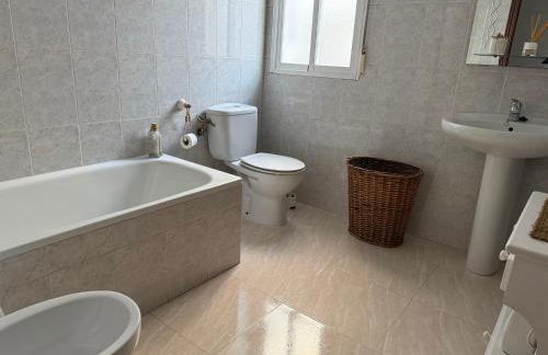 Lope de Vega - Foto 20