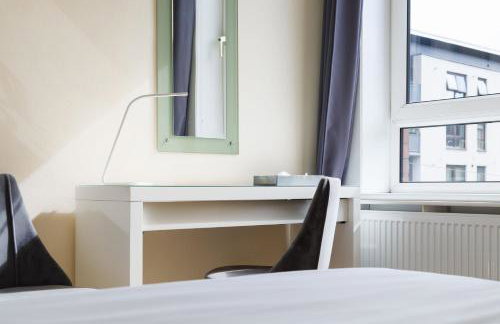 Hotspur House - Foto 31
