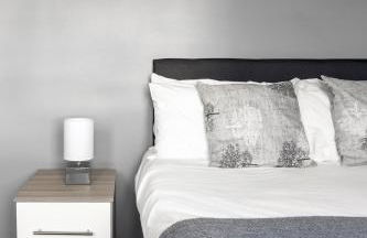 CONEN Morant Place - Foto 18