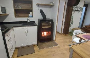 Subida san juan - Foto 7