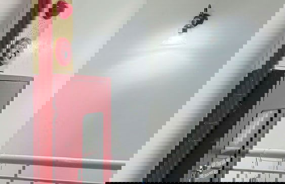 Confetti Apartment - Foto 1