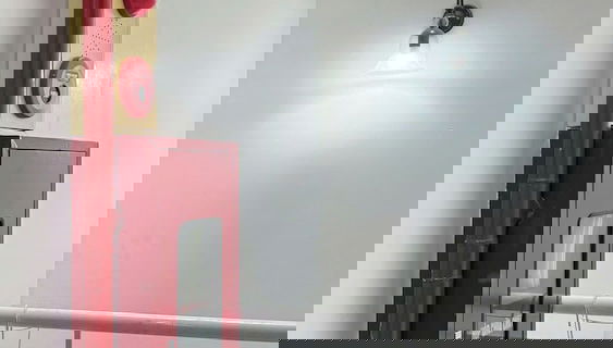 Confetti Apartment - Foto 1, Lobby