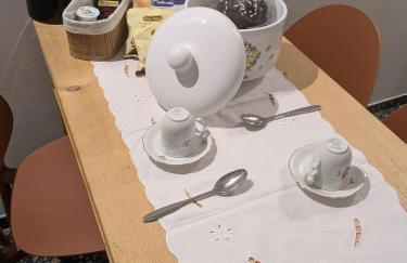 Saliscendi in centro - Foto 10