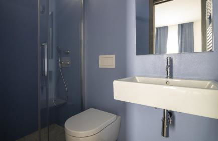 Vista Mare Apartments - Foto 11